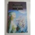 CELE  MAI FRUMOASE  POEZII DE  DRAGOSTE   vol.2  -Colectia JURNALUL  NATIONAL - ADRIAN  PAUNESCU